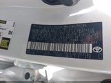 Toyota Corolla Le 5YFB4MDE8SP274498 fotografie