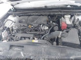 Toyota Camry Le 4T1C11BK5RU130498 photo