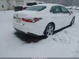Toyota Camry Le 4T1C11BK5RU130498 photo