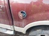 Ford F-150 Fx4/Lariat/Xlt 1FTPW14517KD05661 снимка