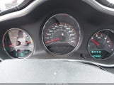 Dodge Avenger Lux 1B3BD2FG2BN508555 photo
