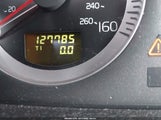 Volvo Xc90 3.2 Platinum YV4952CYXC1618282 снимка