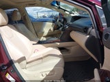 Lexus Rx 350 JTJZK1BA4E2418891 fotografie