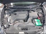Nissan Altima 2.5 Sr 1N4AL3AP9GC274448 снимка