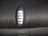 Nissan Altima 2.5 Sr 1N4AL3AP9GC274448 снимка