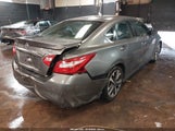 Nissan Altima 2.5 Sr 1N4AL3AP9GC274448 снимка