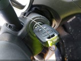 Chevrolet Equinox Lt 2GNALCEK8G6238615 снимка