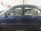 Buick Century Custom 2G4WS52M1X1577888 снимка