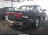 Buick Century Custom 2G4WS52M1X1577888 photo