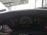 Buick Century Custom 2G4WS52M1X1577888 снимка