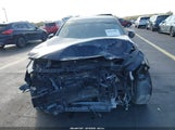 Infiniti Q50 JN1EV7BP8PM512993 снимка