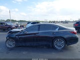 Infiniti Q50 JN1EV7BP8PM512993 снимка