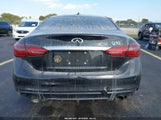 Infiniti Q50 JN1EV7BP8PM512993 снимка