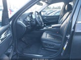 BMW X5 xDrive35I 5UXKR0C59E0K50655 снимка