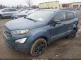 Ford Ecosport Ses MAJ6S3JL9MC446592 снимка