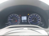 Infiniti G37X JN1CV6AR5DM762160 снимка