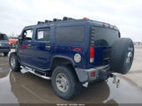 Hummer H2 Suv 5GRGN23U47H103068 снимка