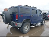 Hummer H2 Suv 5GRGN23U47H103068 снимка