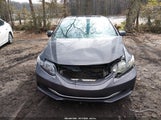 Honda Civic Ex 19XFB2F88FE055793 снимка