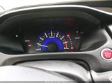 Honda Civic Ex 19XFB2F88FE055793 снимка