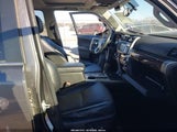 Toyota 4Runner Limited JTEZU5JR2F5084867 снимка