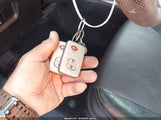 Miniaturka zdjęcia 11