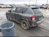 Jeep Compass High Altitude 4X4 1C4NJDEB4HD192306 снимка