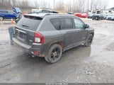 Jeep Compass High Altitude 4X4 1C4NJDEB4HD192306 снимка