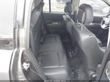 Jeep Compass High Altitude 4X4 1C4NJDEB4HD192306 снимка