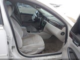 Chevrolet Impala Lt 2G1WG5E39C1271159 снимка