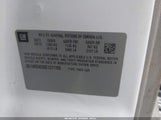 Chevrolet Impala Lt 2G1WG5E39C1271159 снимка