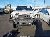 Toyota Tacoma Trd Off Road 3TMCZ5AN7KM237658 снимка