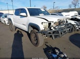 Toyota Tacoma Trd Off Road 3TMCZ5AN7KM237658 снимка