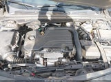 Chevrolet Malibu Lt 1G1ZD5ST4JF242961 снимка