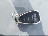 Chevrolet Malibu Lt 1G1ZD5ST4JF242961 снимка