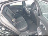 Chevrolet Malibu Lt 1G1ZD5ST4JF242961 снимка