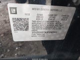 Chevrolet Malibu Lt 1G1ZD5ST4JF242961 снимка