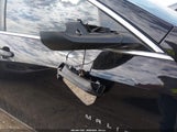 Chevrolet Malibu Lt 1G1ZD5ST4JF242961 снимка