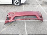 Toyota Sienna Le V6 8 Passenger 5TDKK3DCXDS370089 photo