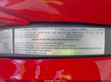 Ducati Panigale V4/V4S ZDMDAG6W6TB006630 снимка