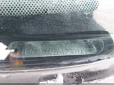 Ford Taurus Sel 1FAFP56U26A230161 снимка
