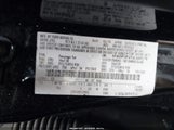 Ford Focus Se 1FADP3F27JL292310 снимка