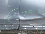 Honda Cr-V Ex 2HKRM4H58DH661075 снимка