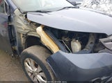 Honda Cr-V Ex 2HKRM4H58DH661075 снимка