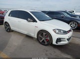 Volkswagen Golf Gti 2.0T Autobahn/2.0T Rabbit Edition/2.0T S/2.0T Se 3VW6T7AU5KM022035 photo