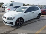 Volkswagen Golf Gti 2.0T Autobahn/2.0T Rabbit Edition/2.0T S/2.0T Se 3VW6T7AU5KM022035 photo