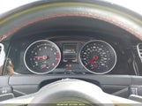Volkswagen Golf Gti 2.0T Autobahn/2.0T Rabbit Edition/2.0T S/2.0T Se 3VW6T7AU5KM022035 снимка