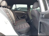 Volkswagen Golf Gti 2.0T Autobahn/2.0T Rabbit Edition/2.0T S/2.0T Se 3VW6T7AU5KM022035 photo