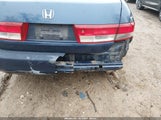 Honda Accord 2.4 Lx 1HGCM56374A018092 photo