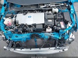 Toyota Prius Prime Premium JTDKARFP0H3053631 снимка